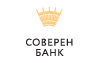 логотип банка